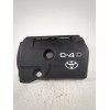 Recambio de cubierta motor para toyota avensis sedán (_t25_) 2.0 d-4d (adt250_) referencia OEM IAM 126110R010  