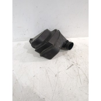 CAJA FILTRO AIRE 6N0129658A 