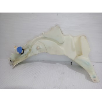 Recambio de deposito limpia para ford focus berlina (cap) trend referencia OEM IAM 4M5113K163  