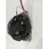 Recambio de alternador para opel zafira a monospace (t98) 2.0 dti 16v (f75) referencia OEM IAM 93174497  