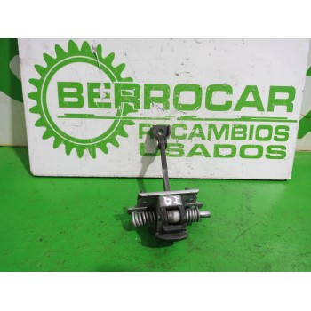 RETENEDOR PUERTA 9181Q5 