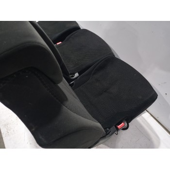 Recambio de asiento trasero medio para citroën c4 grand picasso avatar referencia OEM IAM 8845WG  