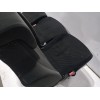 Recambio de asiento trasero medio para citroën c4 grand picasso avatar referencia OEM IAM 8845WG  