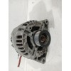 Recambio de alternador para opel zafira a monospace (t98) 2.0 dti 16v (f75) referencia OEM IAM 93174497  