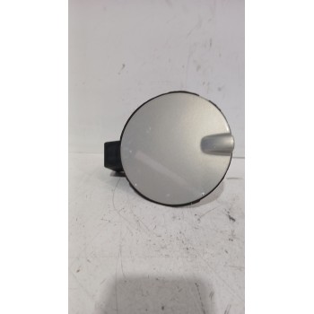 Recambio de tapa exterior combustible para opel astra h gtc (a04) 1.7 cdti (l08) referencia OEM IAM 315242409  