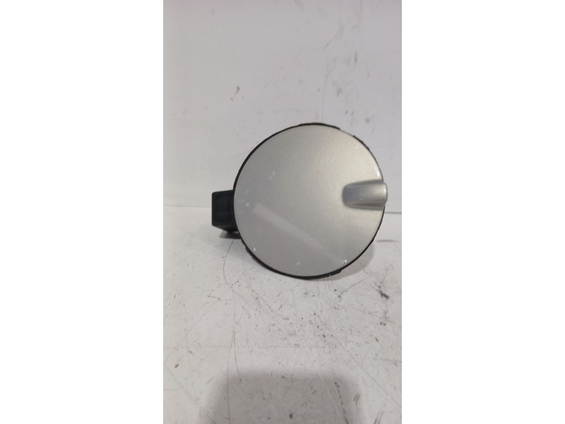 Recambio de tapa exterior combustible para opel astra h gtc (a04) 1.7 cdti (l08) referencia OEM IAM 315242409  