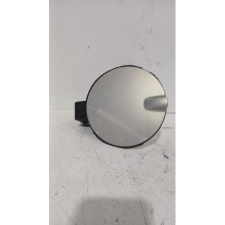 Recambio de tapa exterior combustible para opel astra h gtc (a04) 1.7 cdti (l08) referencia OEM IAM 315242409  