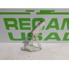 Recambio de bisagras capot para iveco daily caja cerrada (2006 =>) 3.0 diesel referencia OEM IAM 56087045  