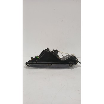 Recambio de faro antiniebla izquierdo para volkswagen t-roc (a11, d11) 1.6 tdi referencia OEM IAM 5NA941699D  