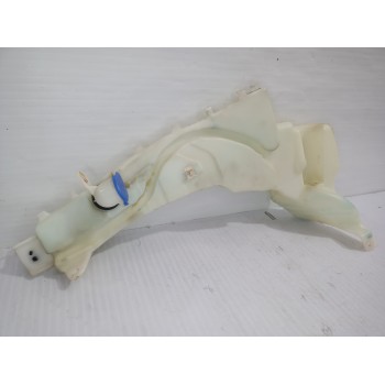 Recambio de deposito limpia para ford focus berlina (cap) trend referencia OEM IAM 4M5113K163  