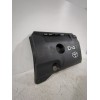 Recambio de cubierta motor para toyota avensis sedán (_t25_) 2.0 d-4d (adt250_) referencia OEM IAM 126110R010  