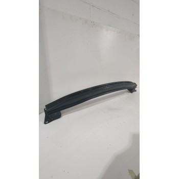 Recambio de refuerzo paragolpes trasero para seat leon (1p1) 1.9 tdi referencia OEM IAM 1P0807109A  