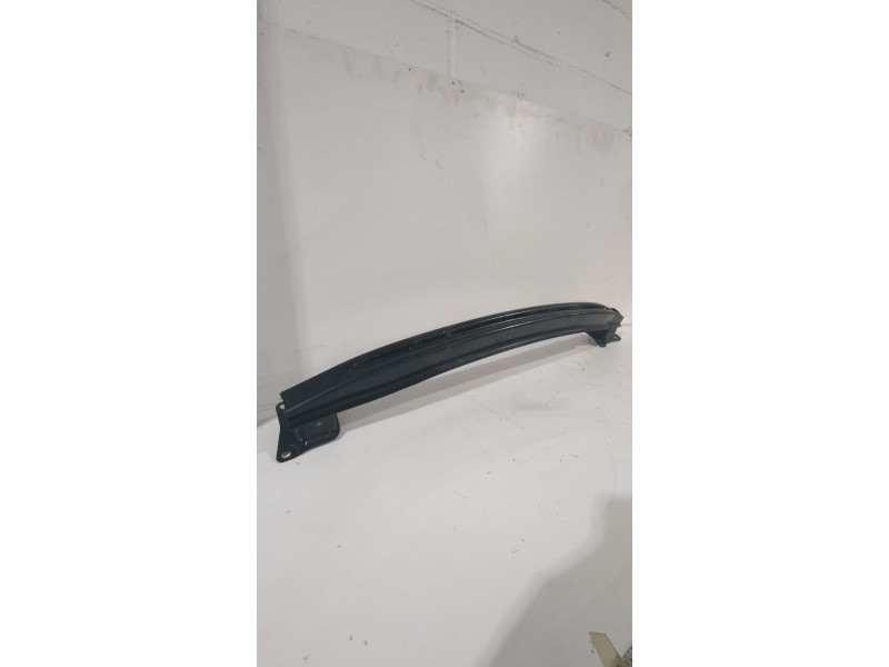 Recambio de refuerzo paragolpes trasero para seat leon (1p1) 1.9 tdi referencia OEM IAM 1P0807109A  