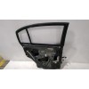 Recambio de puerta trasera izquierda para kia rio ii (jb) 1.5 crdi referencia OEM IAM 770031G210  