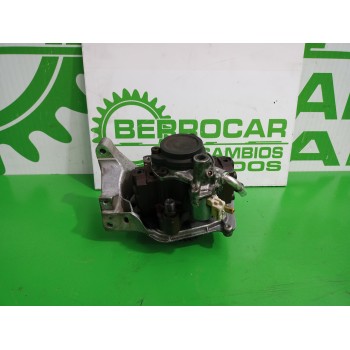 Recambio de bomba inyeccion para ford focus turn. (cb8) 1.6 tdci cat referencia OEM IAM A2C53384062  