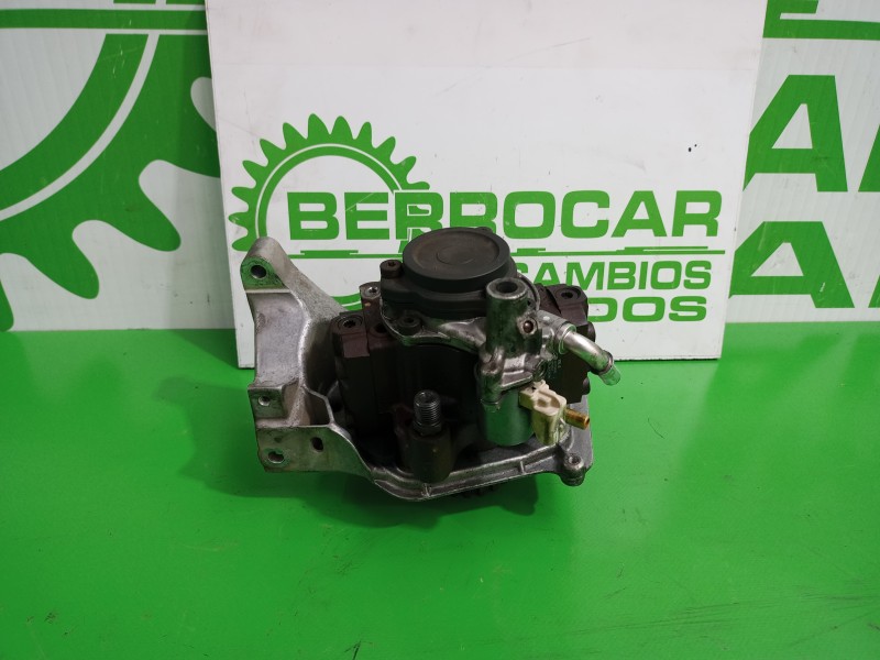 Recambio de bomba inyeccion para ford focus turn. (cb8) 1.6 tdci cat referencia OEM IAM A2C53384062  