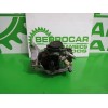 Recambio de bomba inyeccion para ford focus turn. (cb8) 1.6 tdci cat referencia OEM IAM A2C53384062  