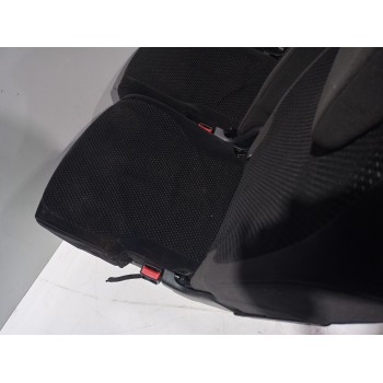 Recambio de asiento trasero medio para citroën c4 grand picasso avatar referencia OEM IAM 8845WG  