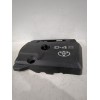 Recambio de cubierta motor para toyota avensis sedán (_t25_) 2.0 d-4d (adt250_) referencia OEM IAM 126110R010  