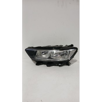 FARO IZQUIERDO 2GA941005B 