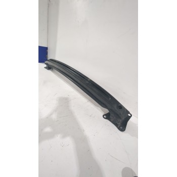 Recambio de refuerzo paragolpes trasero para seat leon (1p1) 1.9 tdi referencia OEM IAM 1P0807109A  