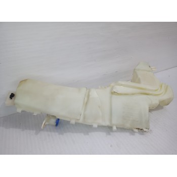 Recambio de deposito limpia para ford focus berlina (cap) trend referencia OEM IAM 4M5113K163  