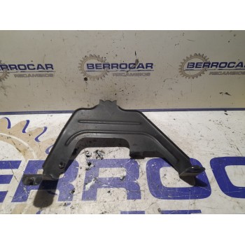 Recambio de soporte para citroën c5 berlina 1.6 16v hdi fap referencia OEM IAM 118001219  