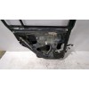 Recambio de puerta trasera izquierda para kia rio ii (jb) 1.5 crdi referencia OEM IAM 770031G210  