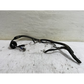 BORNA POSTIVA A1695400209 