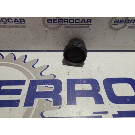 Recambio de aireadores para toyota rav 4 2.2 d-4d cat referencia OEM IAM 4556612030  