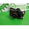 Recambio de bomba inyeccion para ford focus turn. (cb8) 1.6 tdci cat referencia OEM IAM A2C53384062  