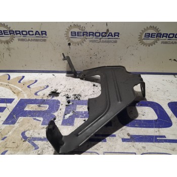 Recambio de soporte para citroën c5 berlina 1.6 16v hdi fap referencia OEM IAM 118001219  