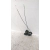 Recambio de cerradura puerta delantera izquierda para toyota auris (_e15_) 1.6 (zre151_) referencia OEM IAM 6904002210  