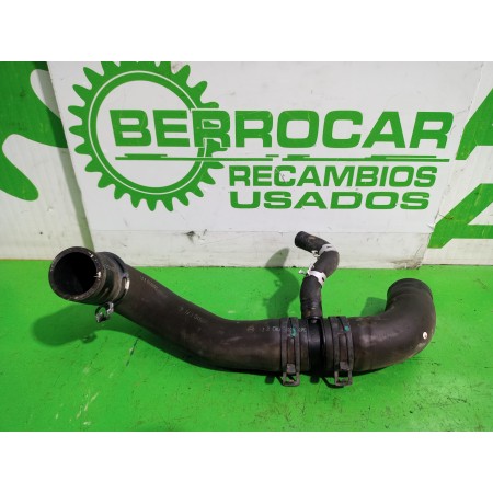 Recambio de tubo para nissan juke (f15) acenta referencia OEM IAM 1320902  