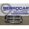 Recambio de culata para iveco daily furgón 2.3 diesel cat referencia OEM IAM 504365613  