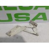 Recambio de bisagras capot para iveco daily caja cerrada (2006 =>) 3.0 diesel referencia OEM IAM 56087045  