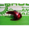 Recambio de piloto trasero izquierdo para peugeot 2008 (--.2013) allure referencia OEM IAM 9678074280  