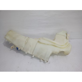 Recambio de deposito limpia para ford focus berlina (cap) trend referencia OEM IAM 4M5113K163  