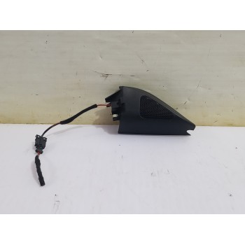 ALTAVOZ PUERTA DELANTERA DERECHA 3C0837994 
