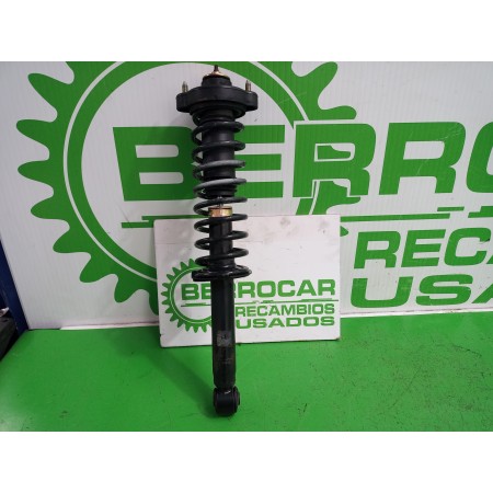 Recambio de amortiguador trasero para volvo s40 berlina 1.6 cat referencia OEM IAM 30618110  