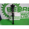 Recambio de amortiguador trasero para volvo s40 berlina 1.6 cat referencia OEM IAM 30618110  