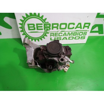 Recambio de bomba inyeccion para ford focus turn. (cb8) 1.6 tdci cat referencia OEM IAM A2C53384062  