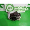 Recambio de bomba inyeccion para ford focus turn. (cb8) 1.6 tdci cat referencia OEM IAM A2C53384062  