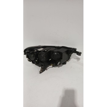 Recambio de faro izquierdo para volkswagen t-roc (a11, d11) 1.6 tdi referencia OEM IAM 2GA941005B  