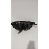 Recambio de faro izquierdo para volkswagen t-roc (a11, d11) 1.6 tdi referencia OEM IAM 2GA941005B  