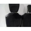 Recambio de asiento trasero medio para citroën c4 grand picasso avatar referencia OEM IAM 8845WG  