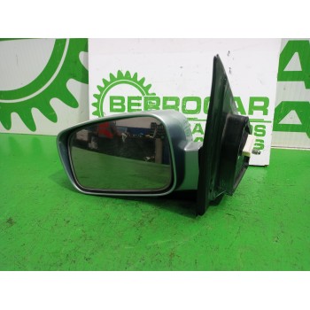 RETROVISOR IZQUIERDO E11015753 