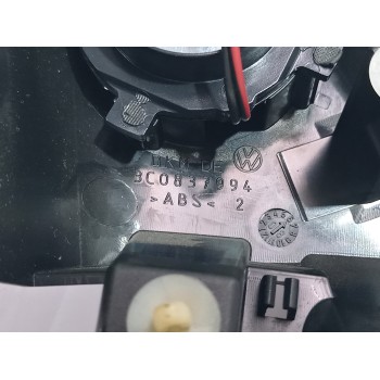 Recambio de altavoz puerta delantera derecha para volkswagen passat berlina (3c2) individual referencia OEM IAM 3C0837994  