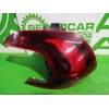 Recambio de piloto trasero izquierdo para peugeot 2008 (--.2013) allure referencia OEM IAM 9678074280  