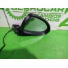 Recambio de retrovisor derecho para opel corsa e expression referencia OEM IAM 6428248  